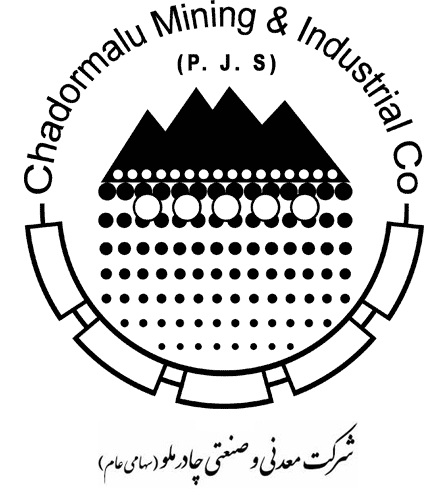 کچاد